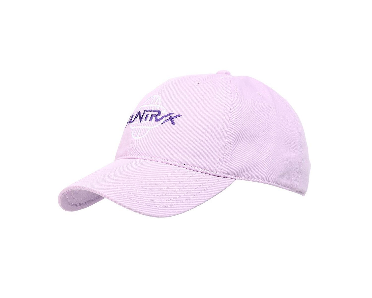 Men's Cap