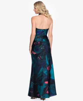 Sheath Petite Wedding Guest Dresses