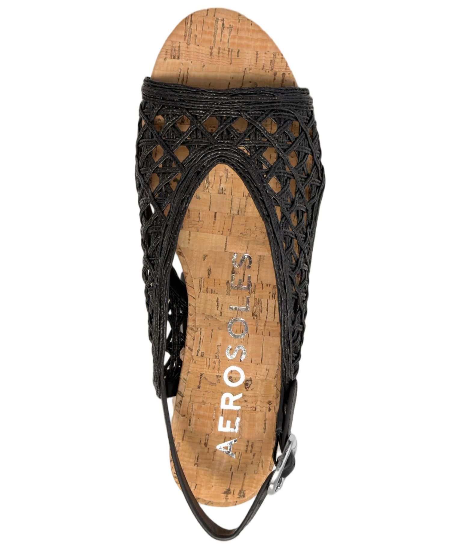 Women's Clora Platform Sandals