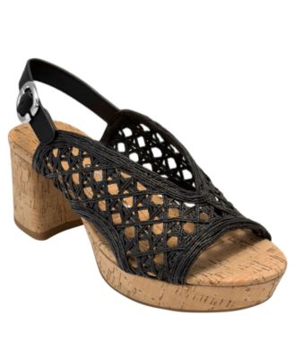 Women's Clora Platform Sandals