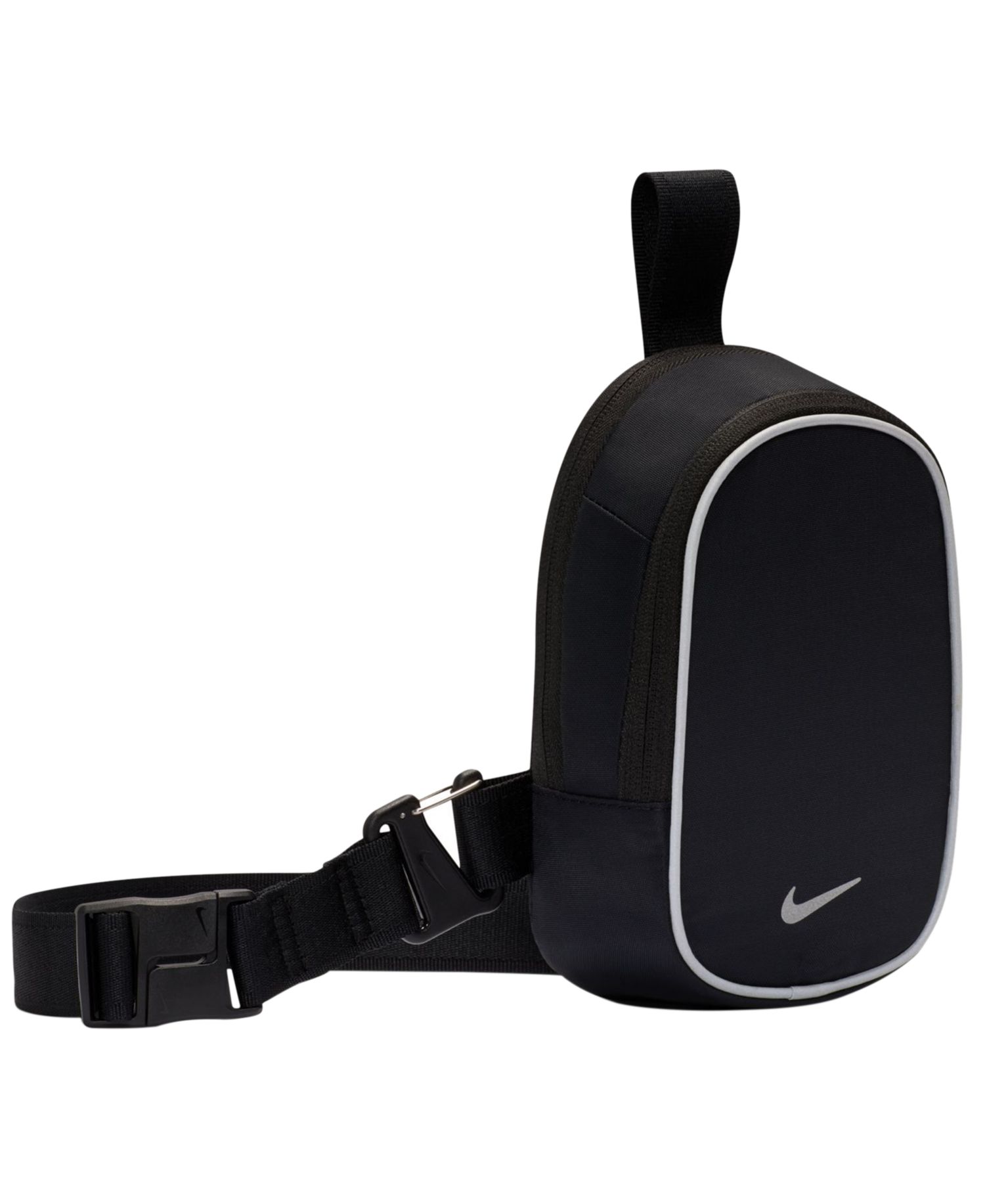 Unisex Commute Crossbody Bag
