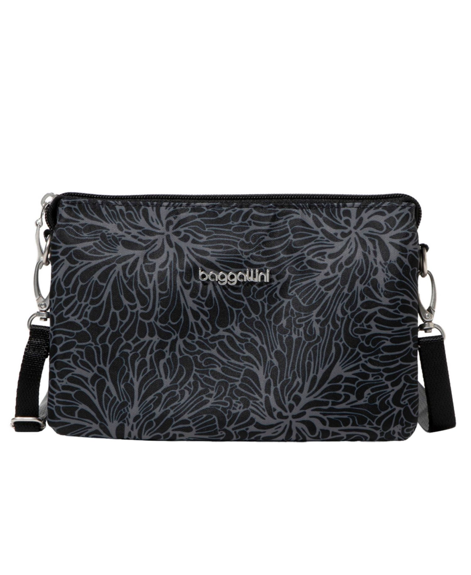 The Only Small Crossbody Handbag