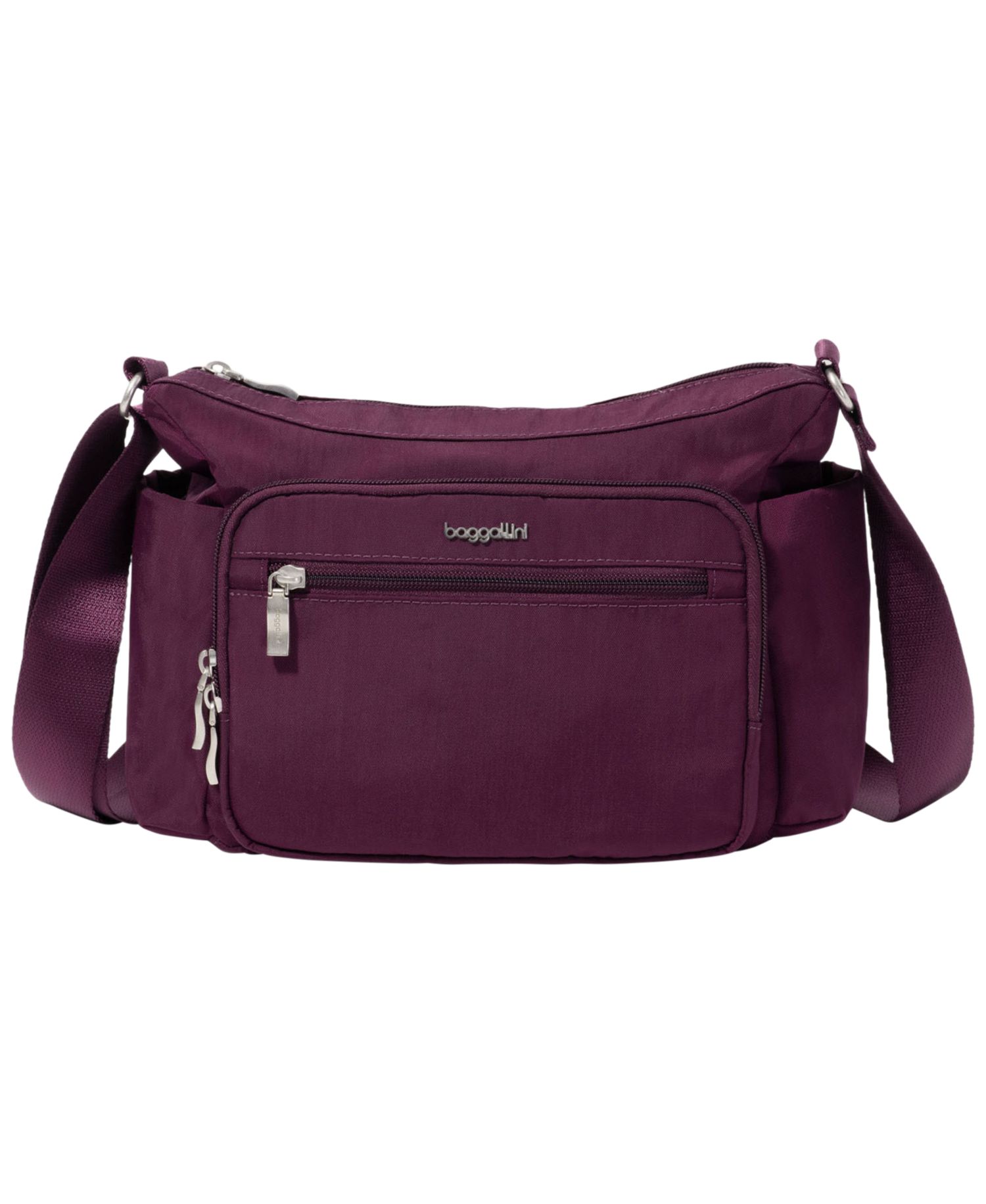 Mulberry