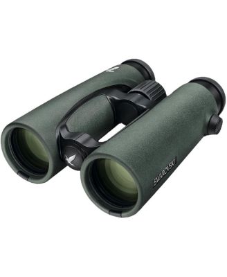 8.5x42 EL Waterproof Roof Prism Binoculars with 7.6 Degree Angle of View