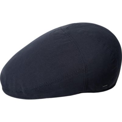 Men's Graham Cap Hats
