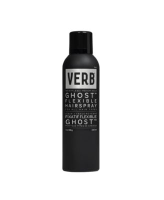 Verb Ghost Hairspray 7-oz 22$