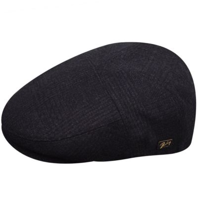Men's Ormond Flat Cap