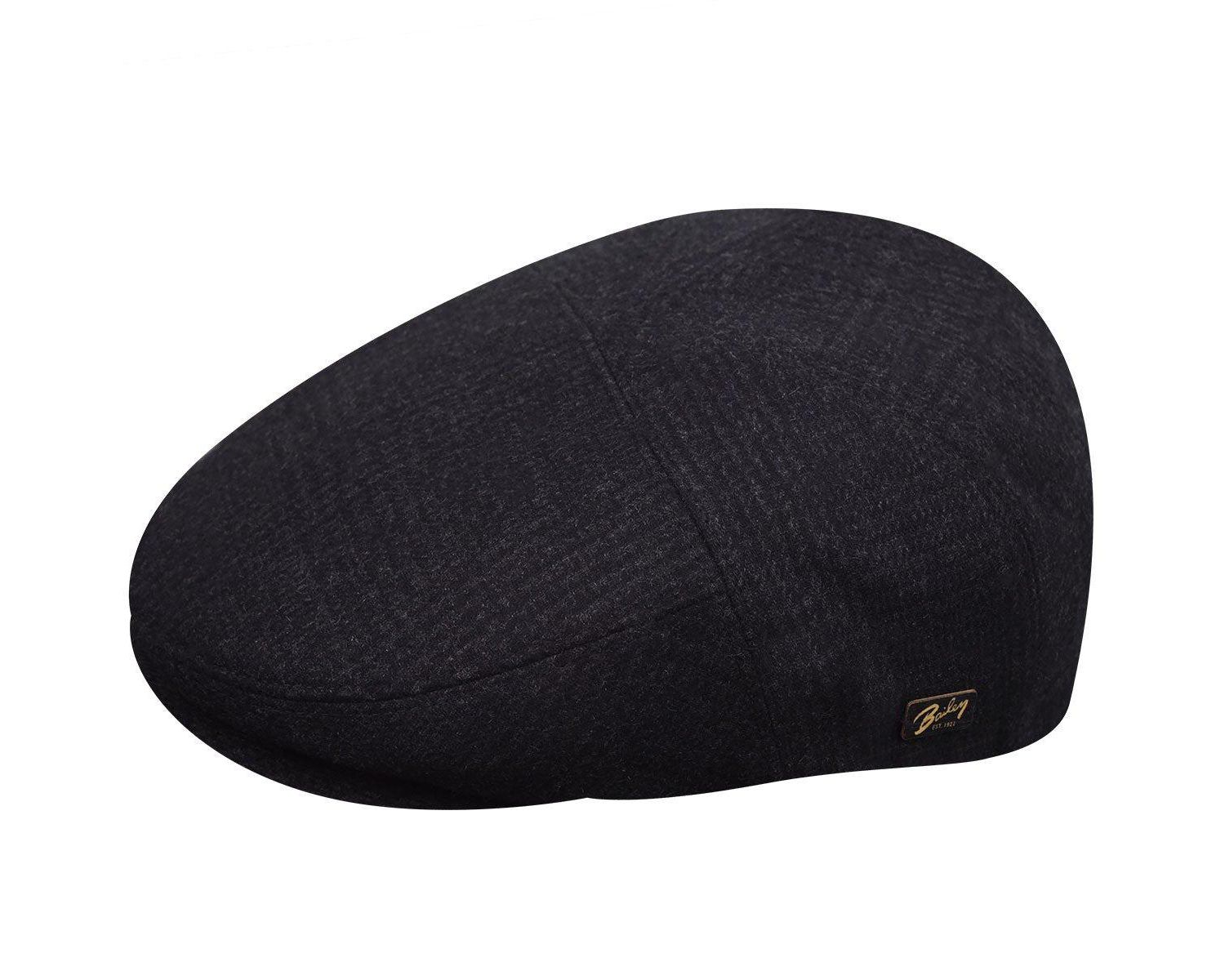 Men's Ormond Flat Cap