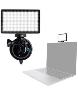 Video Conference Lighting Kit