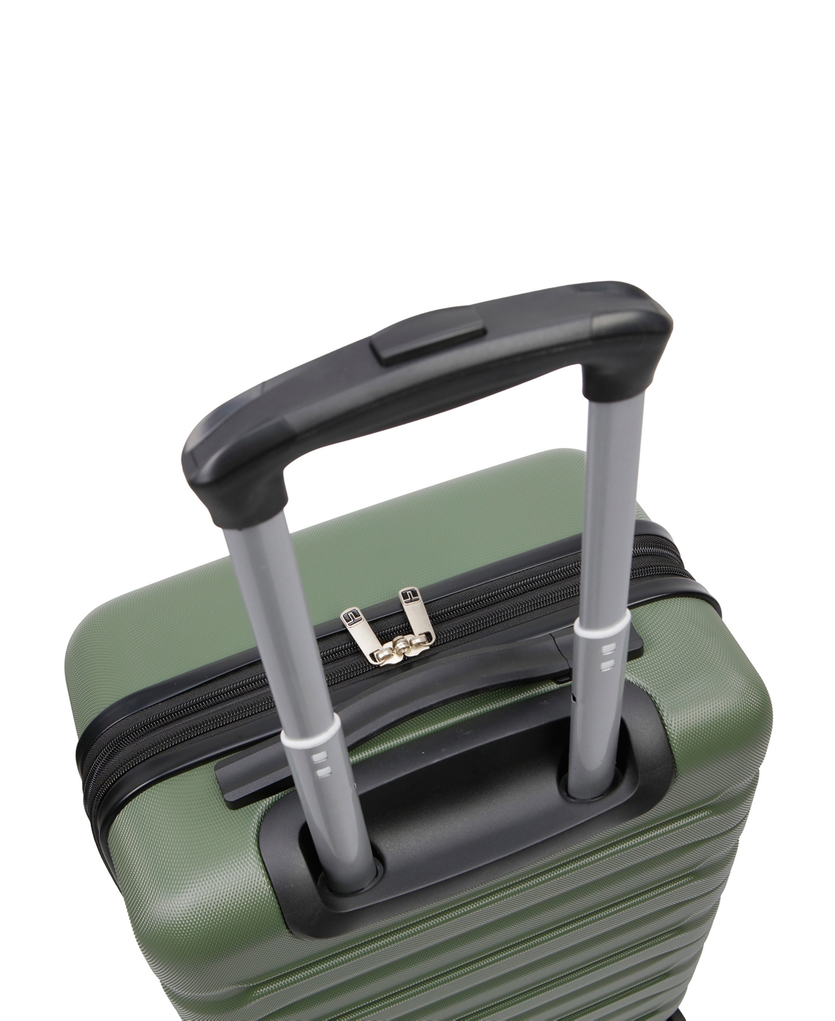 Tag Gateway 3.0 3-Pc. Hard side Spinner Luggage Set