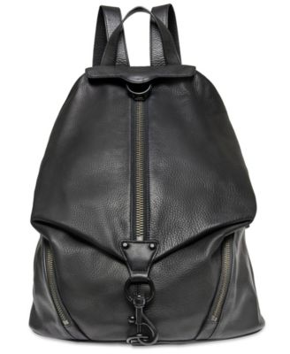 Jumbo Large Julian Backpack