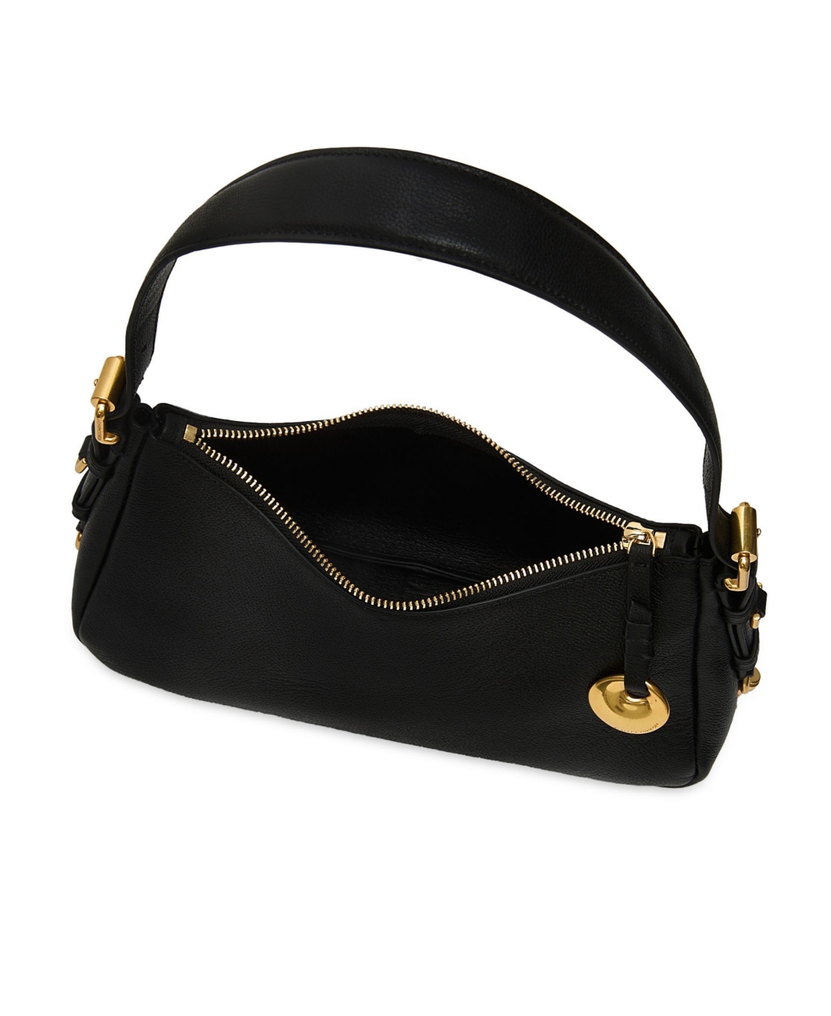 Rebecca Minkoff Mia Small Shoulder Handbag