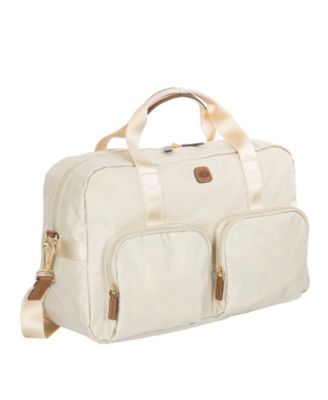 X-Travel 18" Boarding Duffle