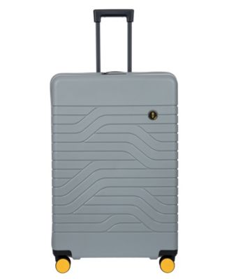 B|Y Ulisse Extra Large Check-in Spinner