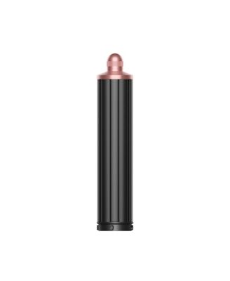 Dyson Airwrap 16 long barrel Attachment - Blackrose 40$