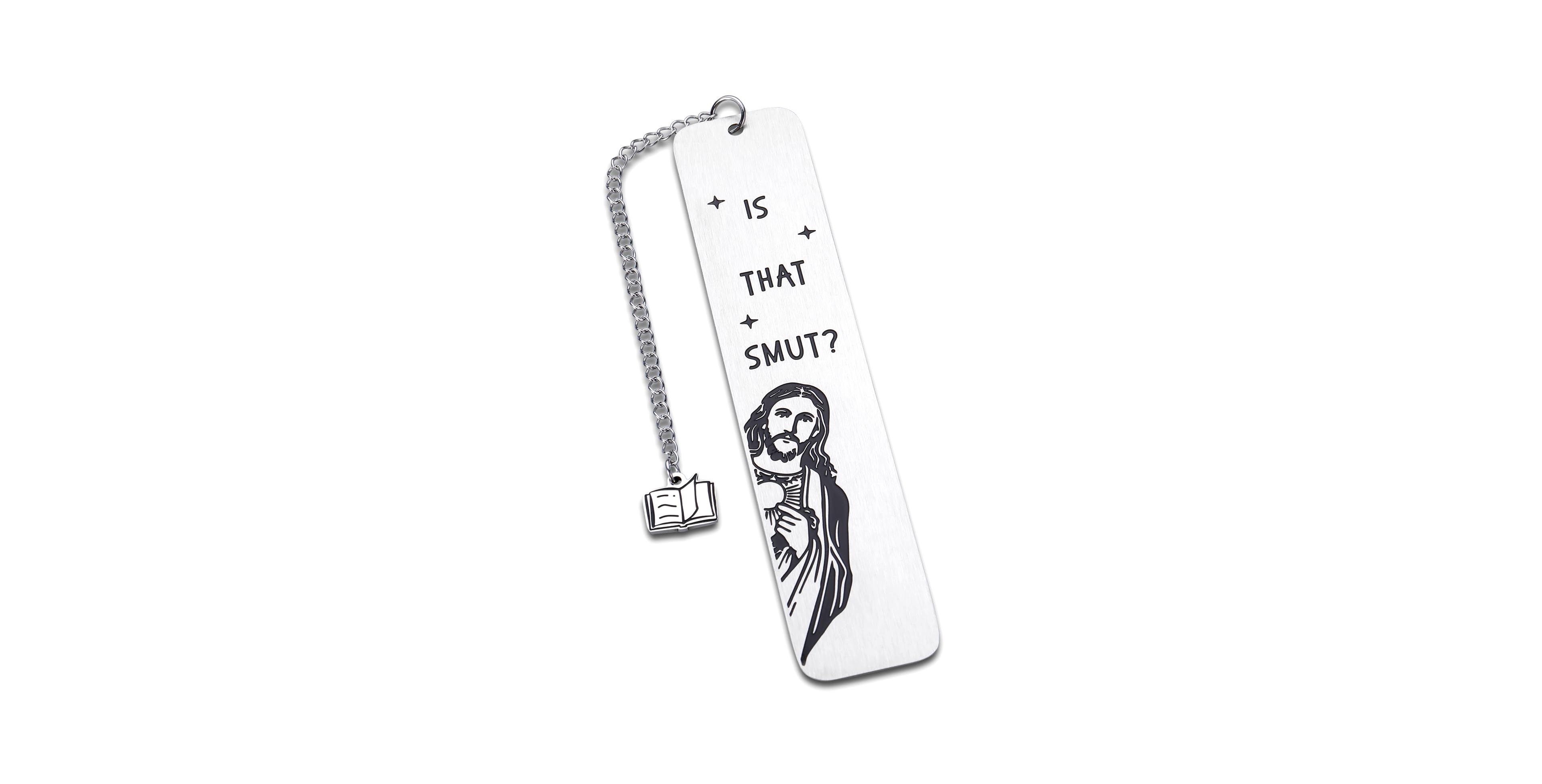 Gnuadz Graduation Bookmark 2026 Inspirational Gift Student Phd