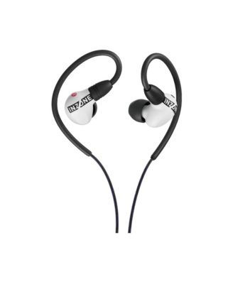 Inzone E9 Wired in-Ear Monitor for Gaming