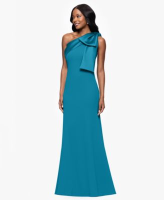 white christmas dresses Macy Dress Satin Rust