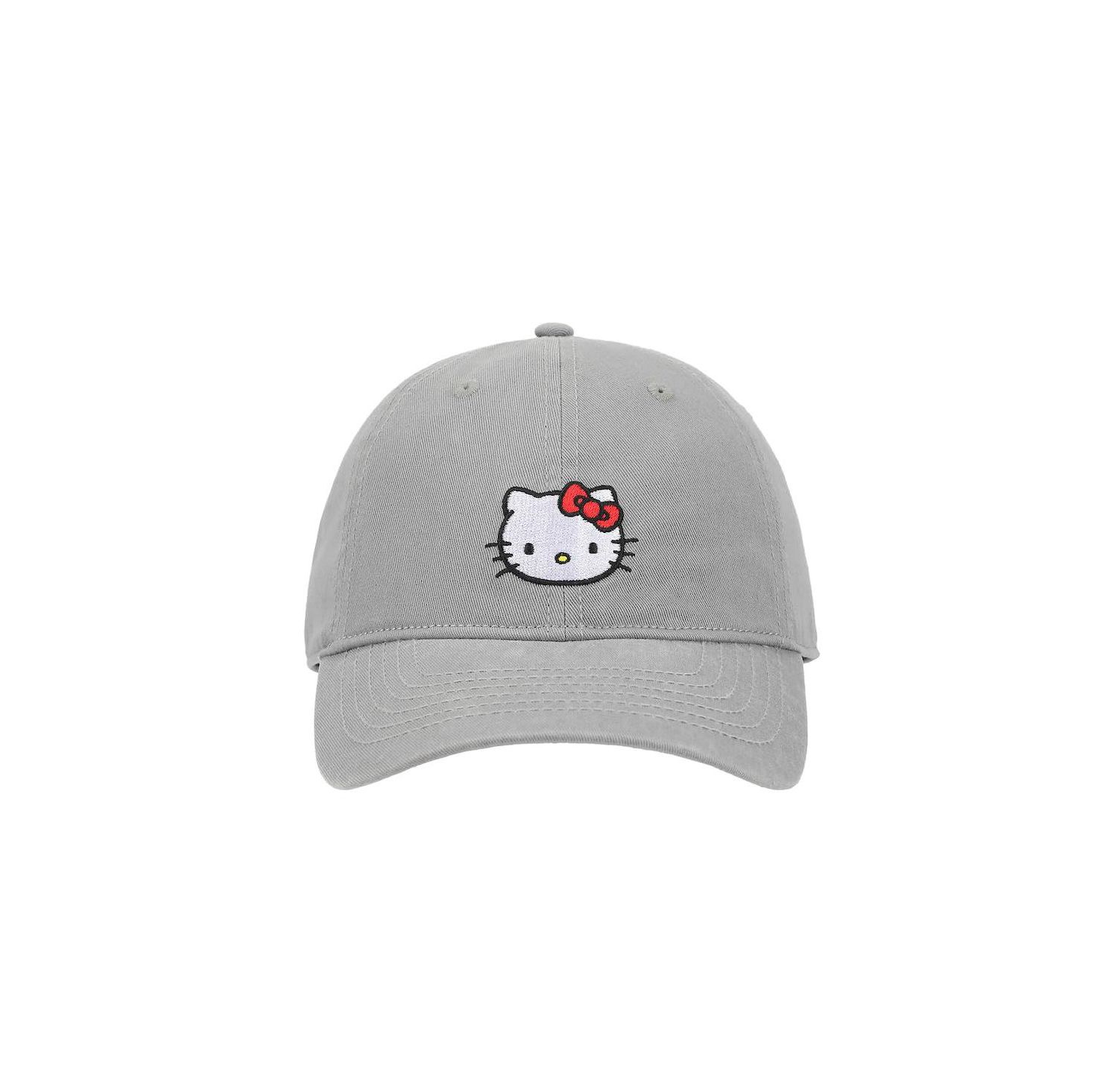 Men's Hat
