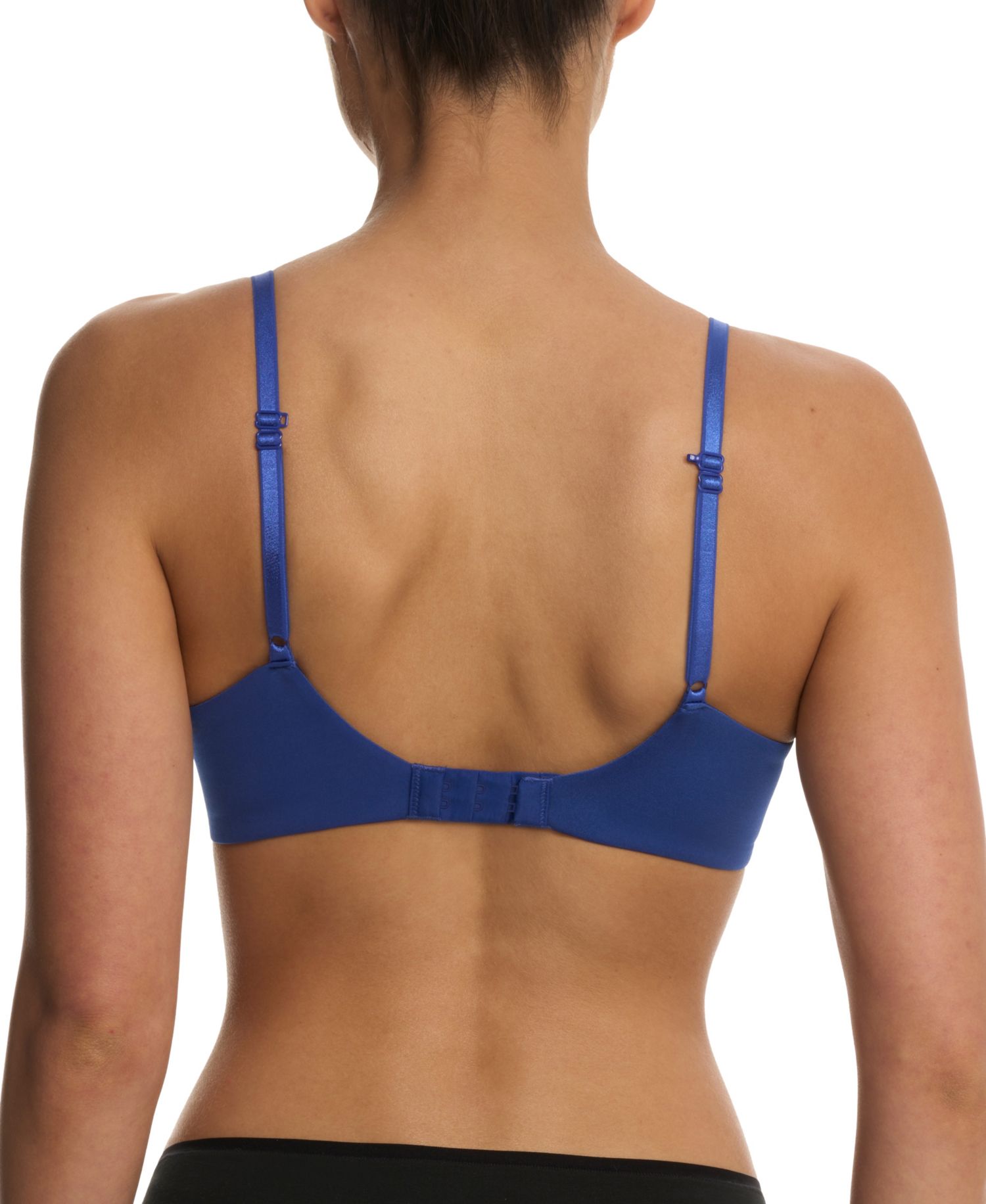 Women's EverFit Seamless Convertible T-Shirt Bra 721362