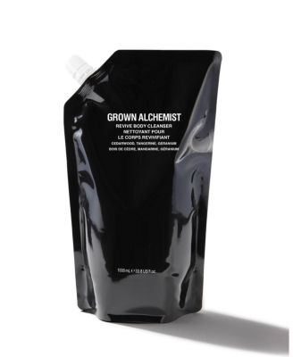 Revive Body Cleanser Refill Pouch 1L