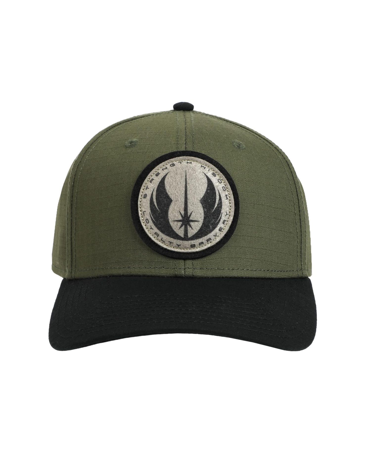 Men's Hat
