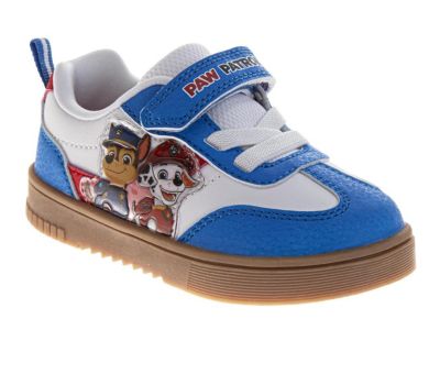 Big Boys Comfortable Casuals Sneaker