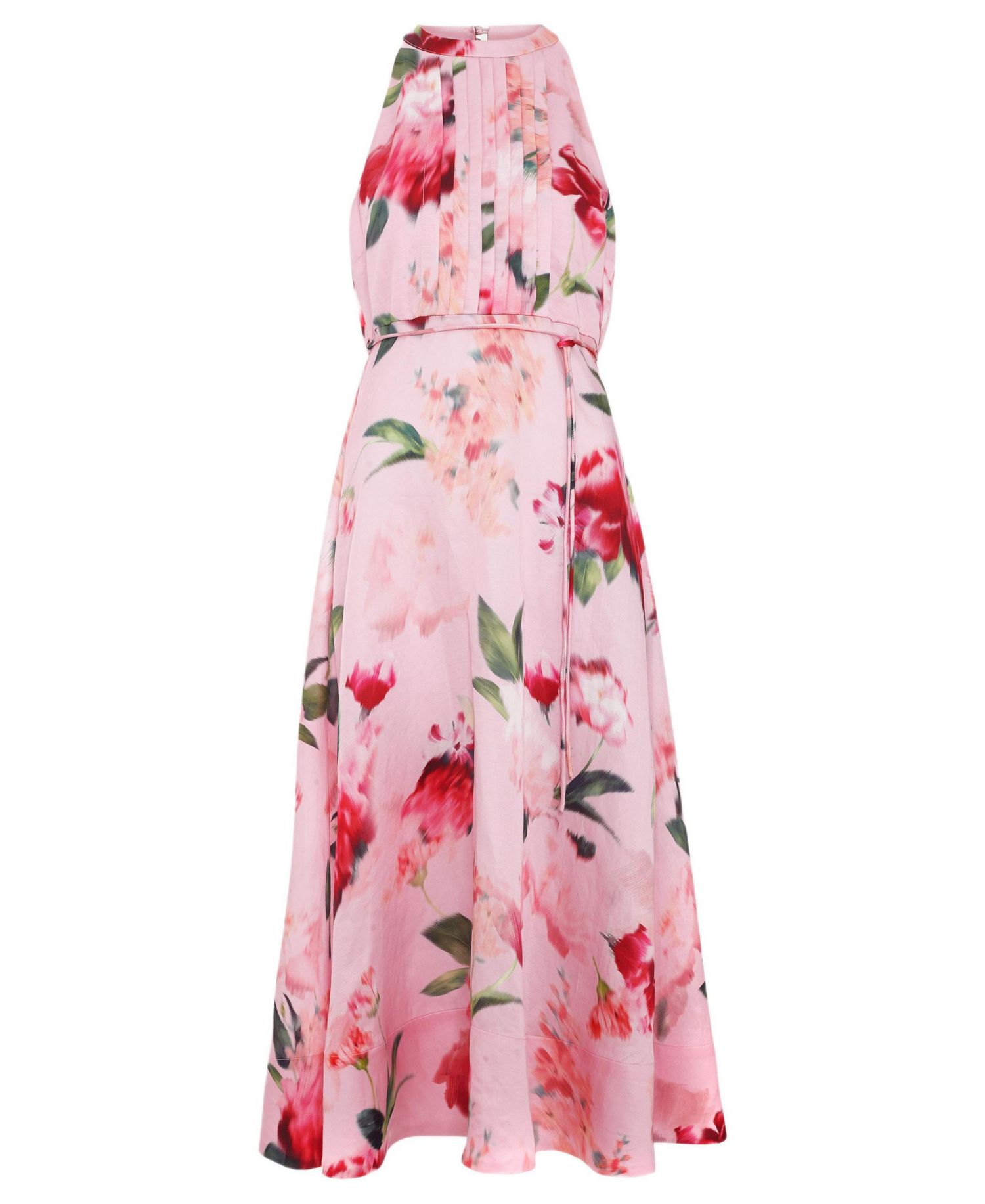 Women's Bethany Midi Dress