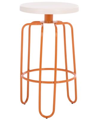 Osamu Counter Stool