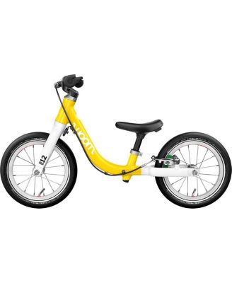 GO 1 12in Bike Kids'