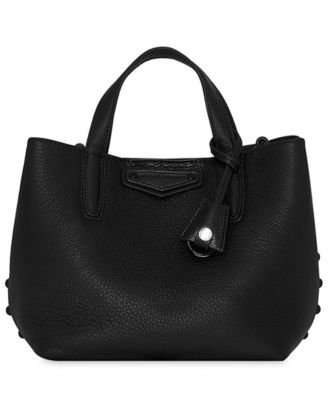 Riley Medium Tote Handbag