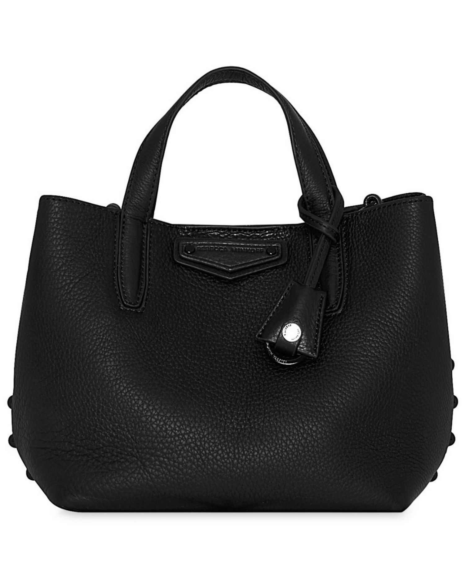 Riley Medium Tote Handbag