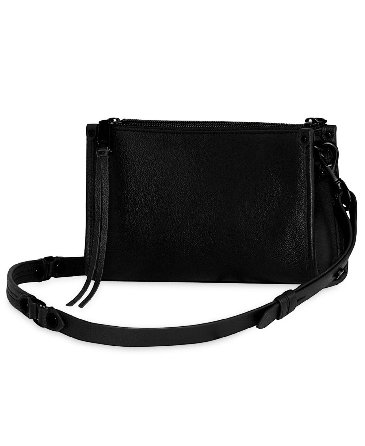 Mab Small Crossbody Handbag