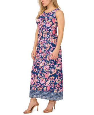 maxi petite dresses Petite-Friendly Midi and Cut with care to drape beautifully from empire line to full flowing skirt Buy Women's Dresses Petite Maxi