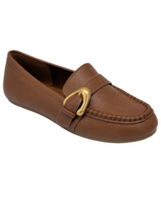 Women's Dinetta Slip-On Loafers