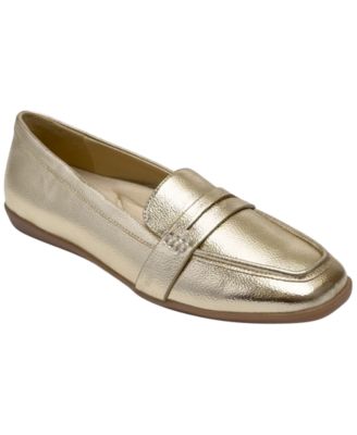 Women's Kody Slip-On Loafers