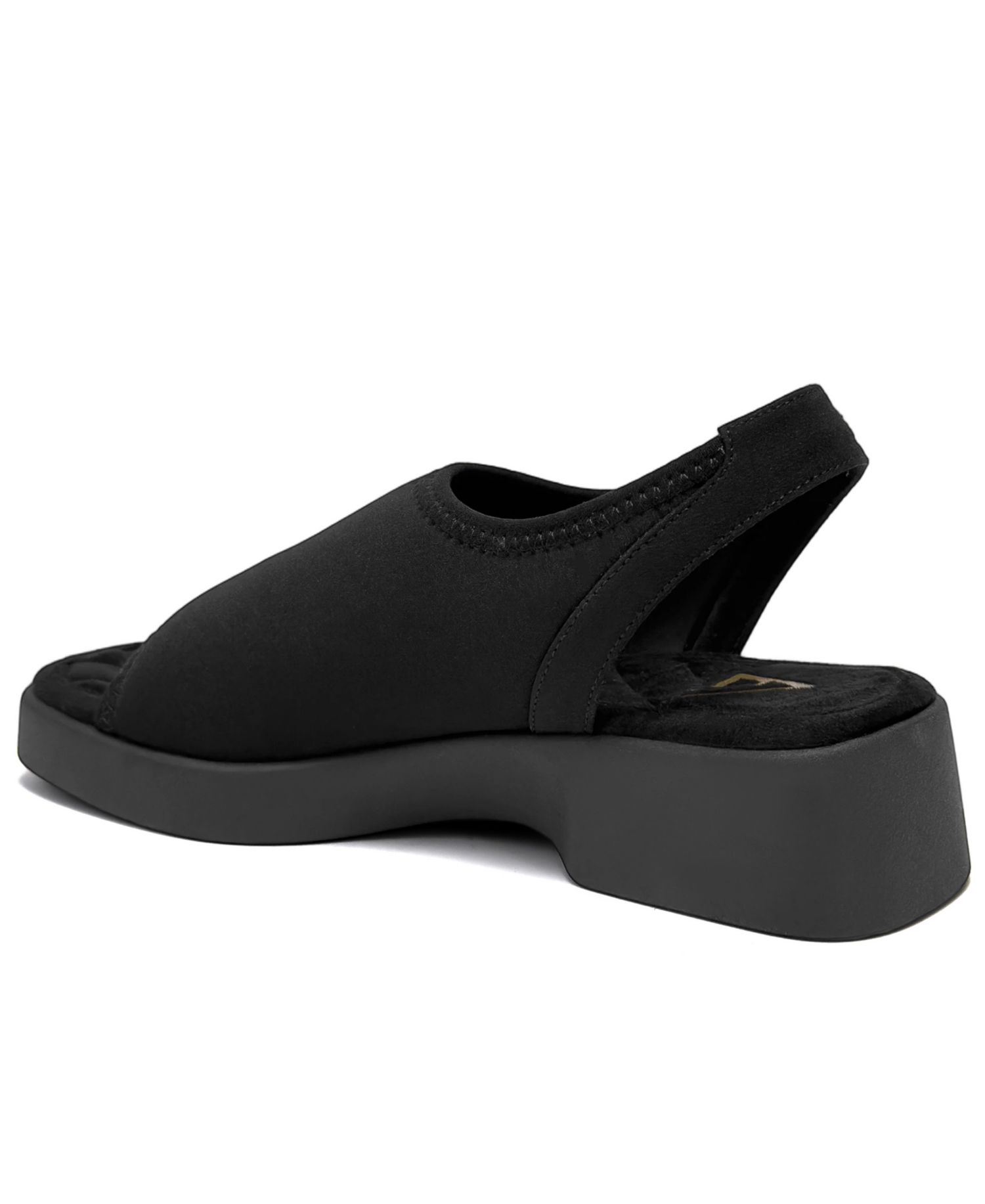 Women's Azura Slingback Sandals