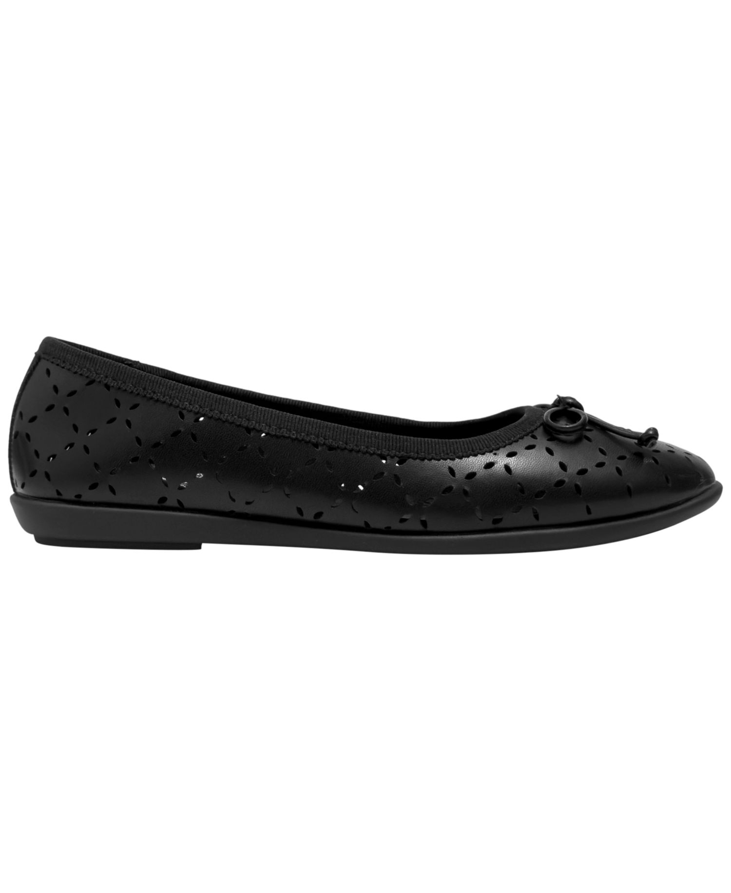 Women's Beyla Slip-On Ballet Flats