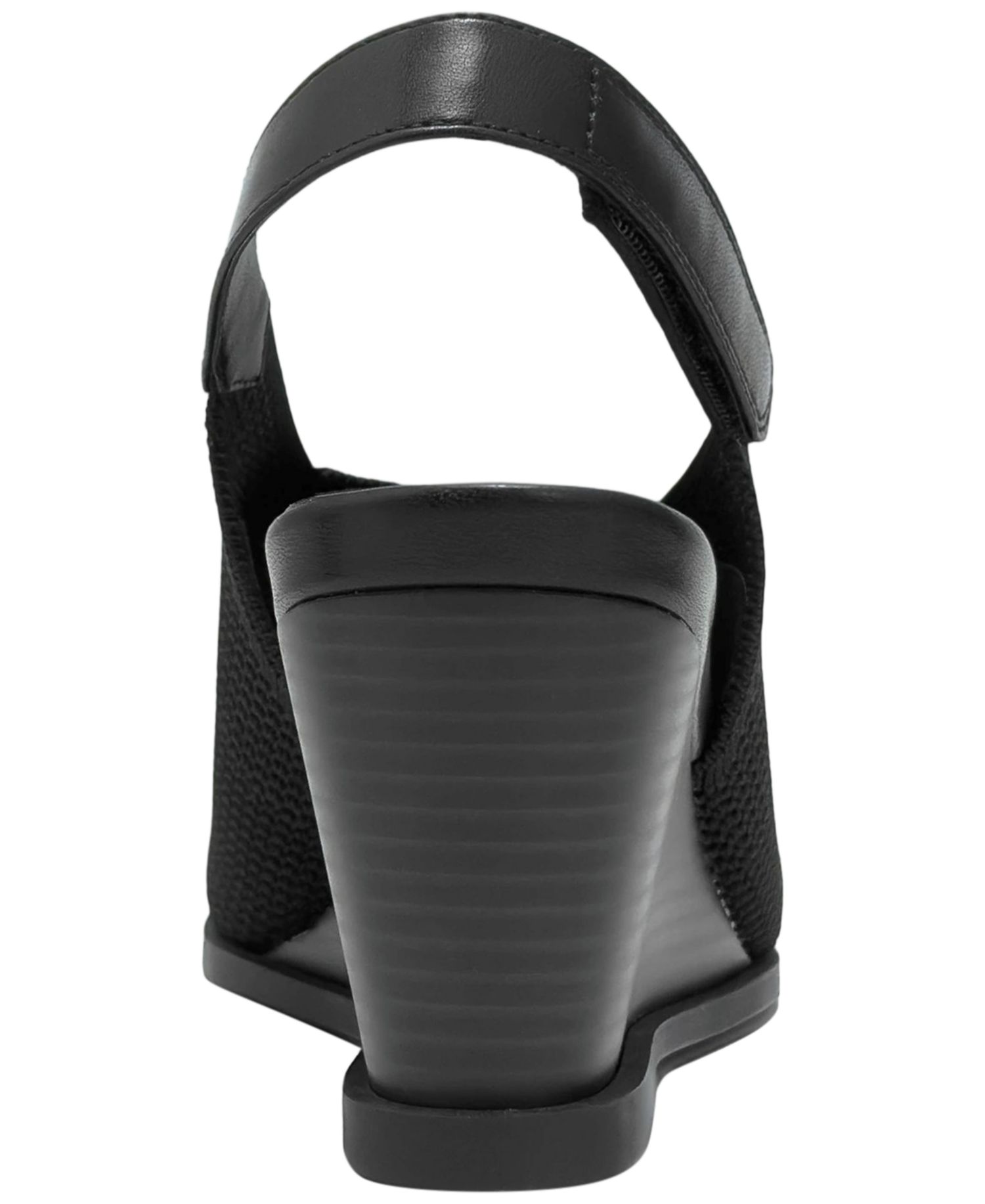 Women's Dell Wedge Sandals