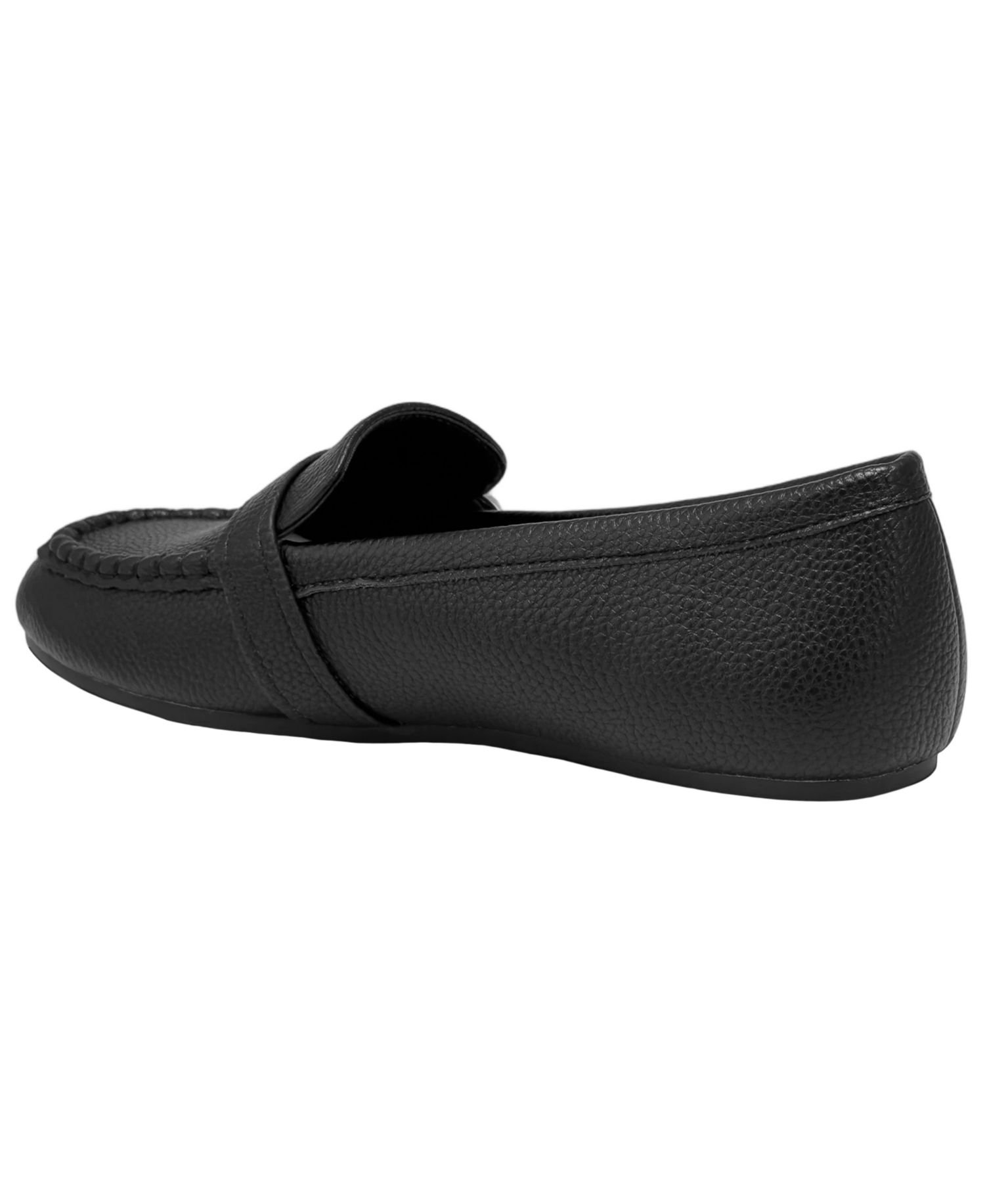 Women's Dinetta Slip-On Loafers