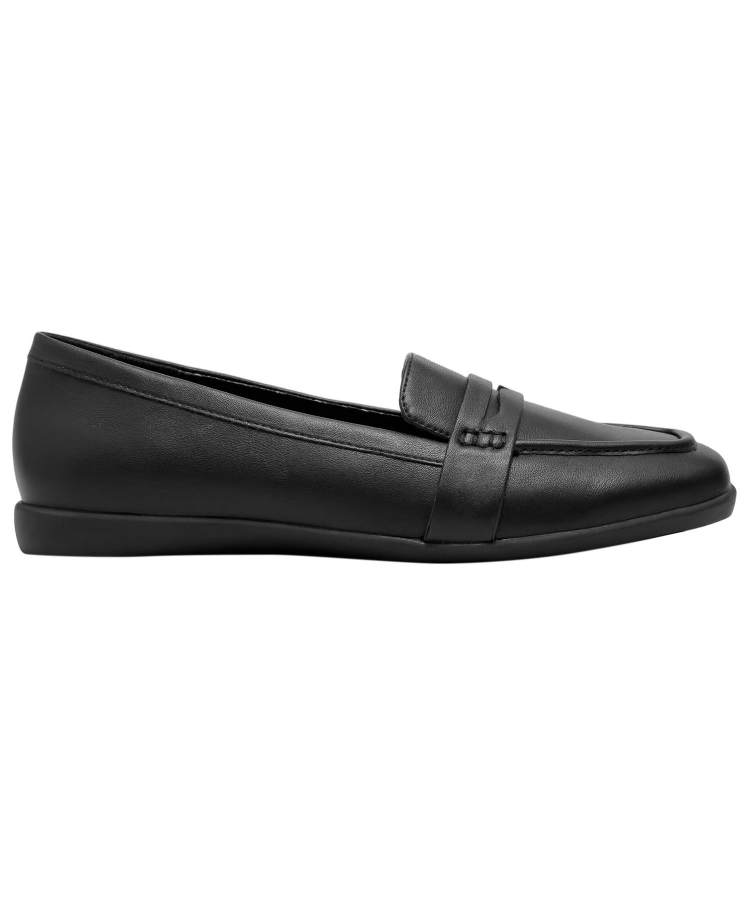 Women's Kody Slip-On Loafers