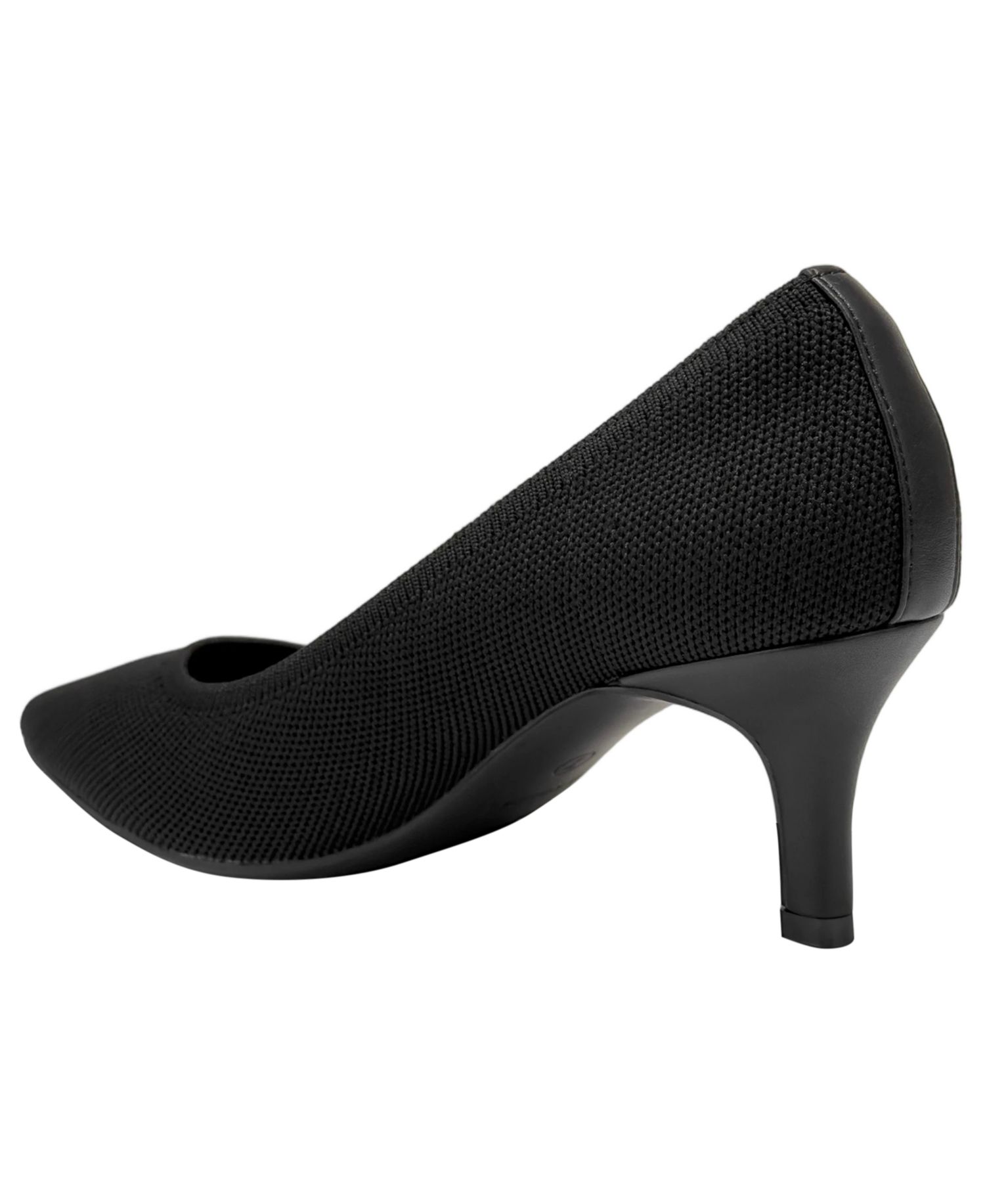 Women's Lexi Slip-On Pumps