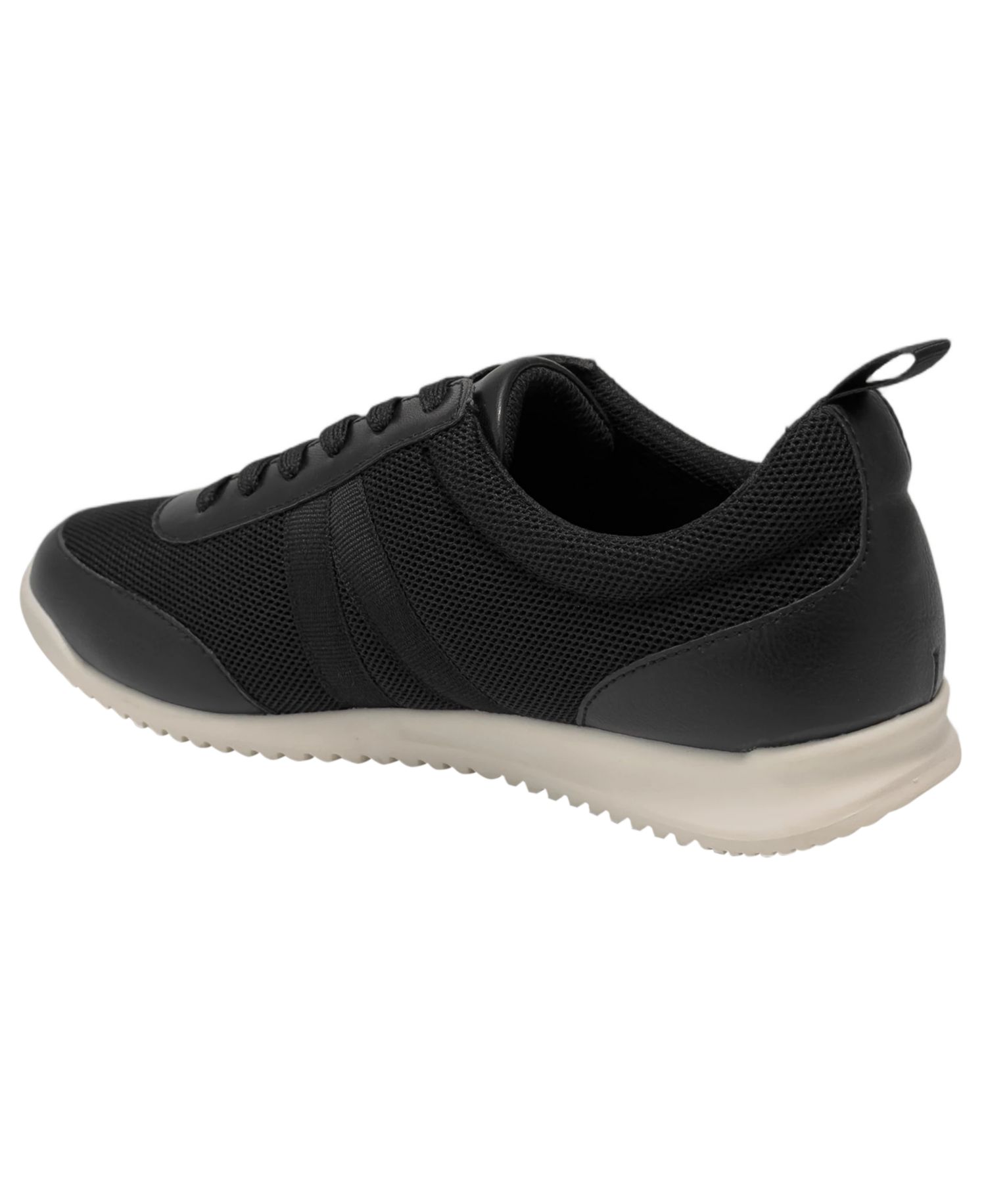 Women's Pixie Lace-Up Sneakers