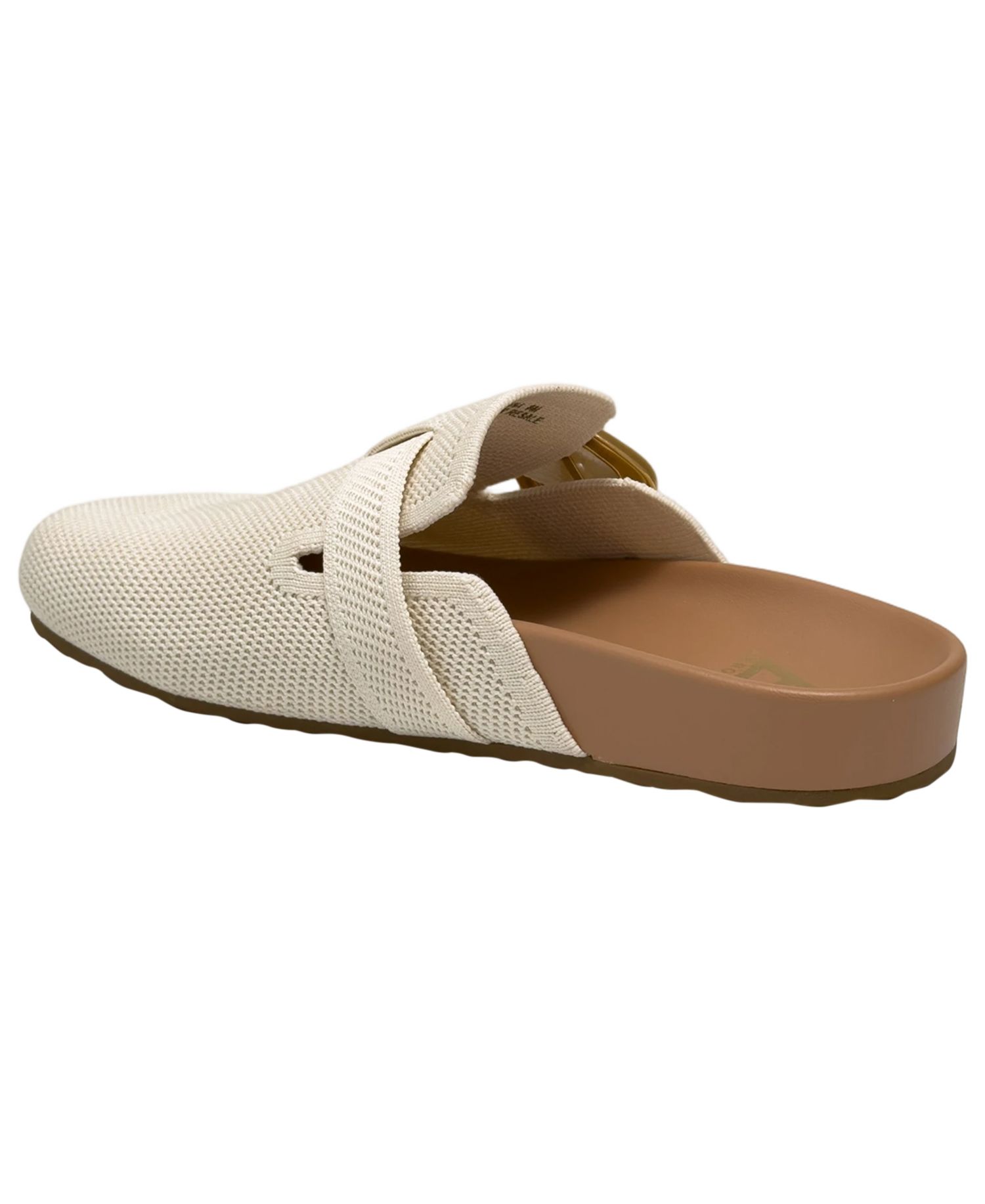 Women's Lucca Slip-On Mule Clogs