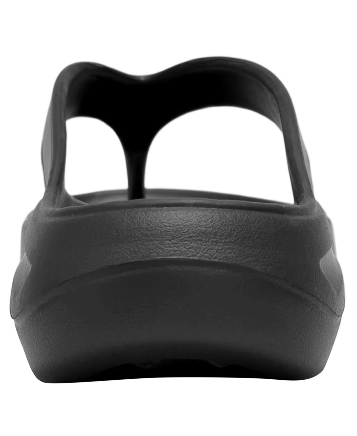 Women's Clarence Slip-On Sport Flip Flop Sandals