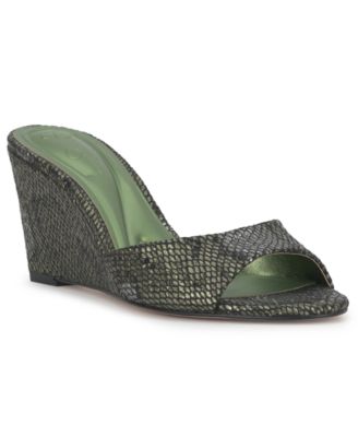 Women's Bolir Wedge Sandals