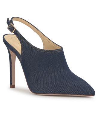 Women's Pavie Stiletto Dress Pumps