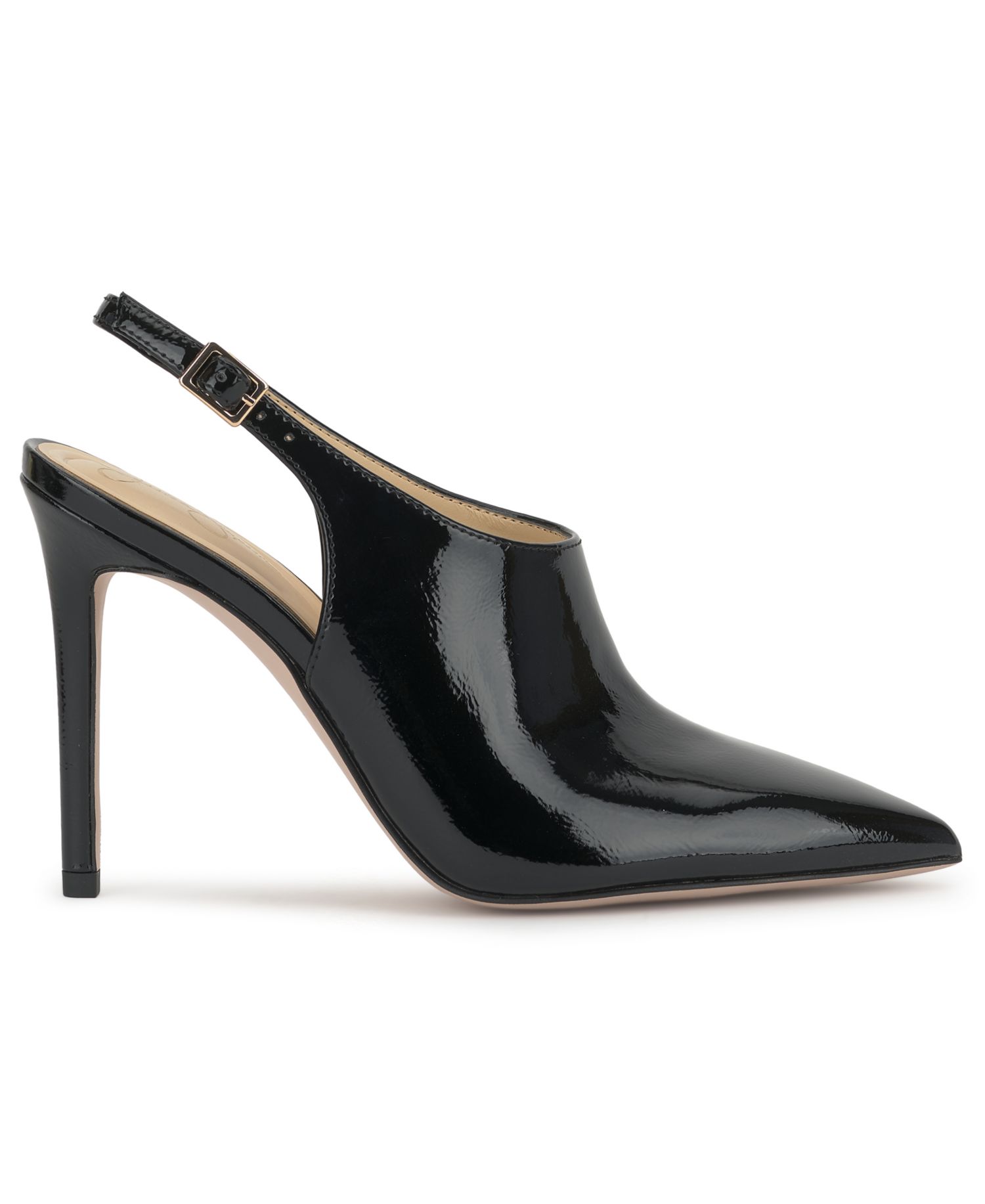 Women's Pavie Stiletto Dress Pumps