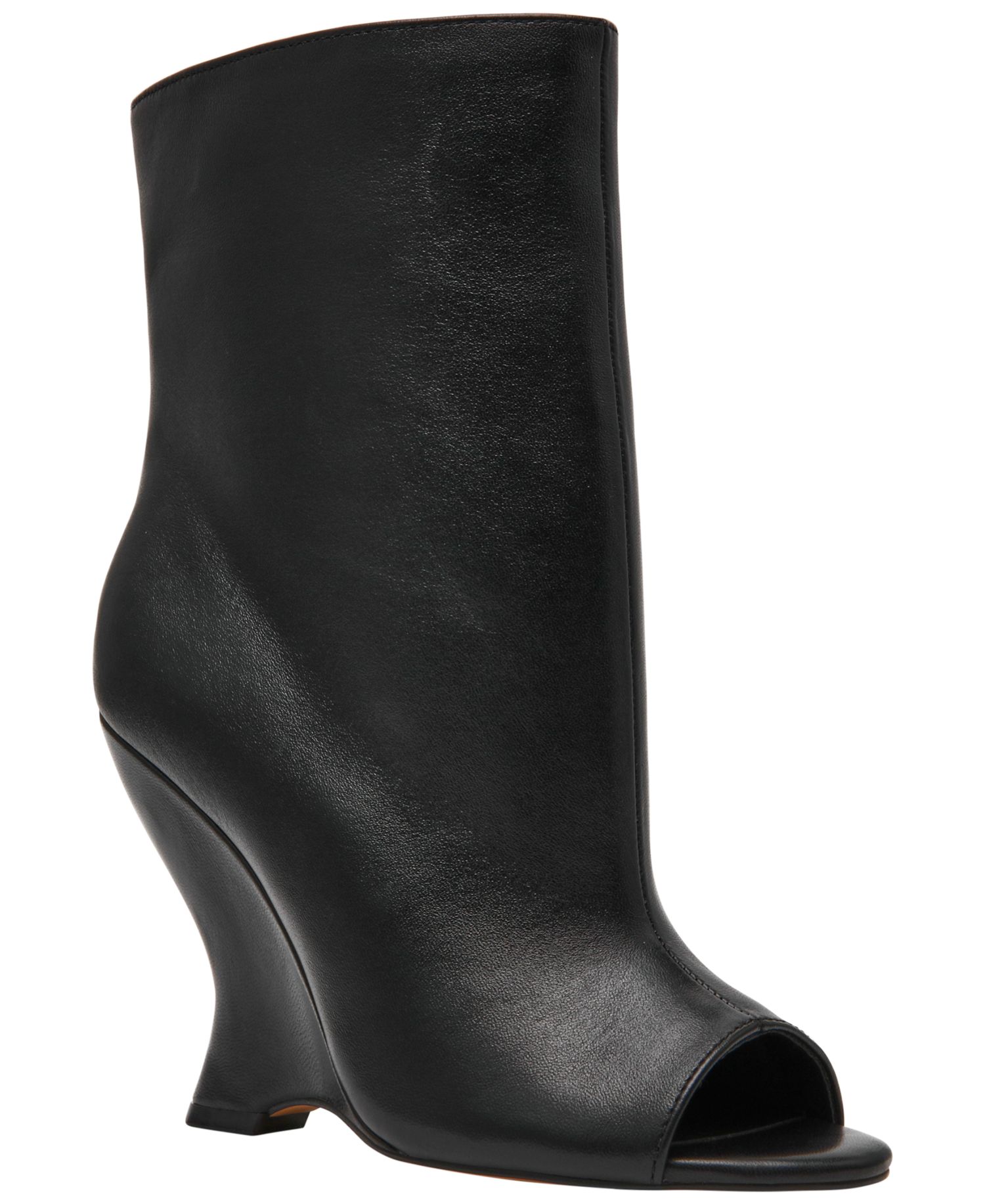 Women's Rylix Sculpted Wedge Booties