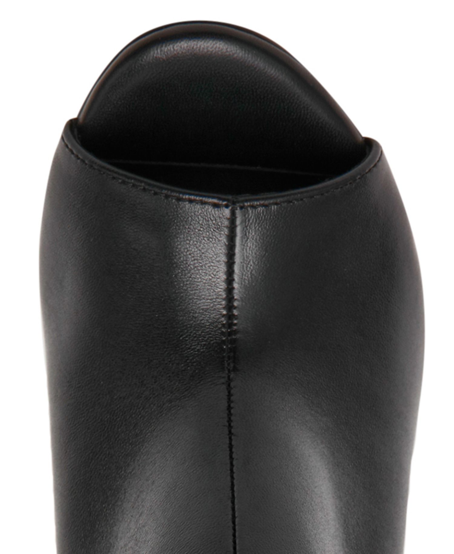 Women's Rylix Sculpted Wedge Booties
